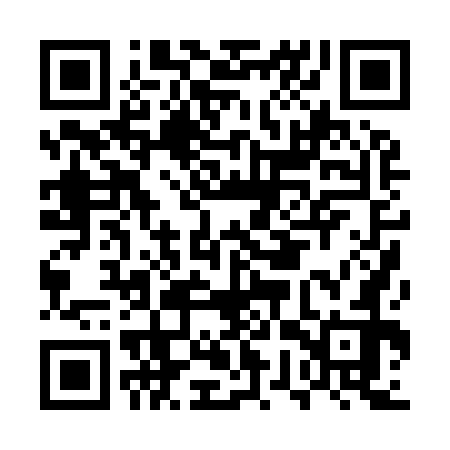 QR code for EWP972