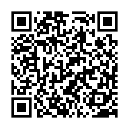QR code for EWR368