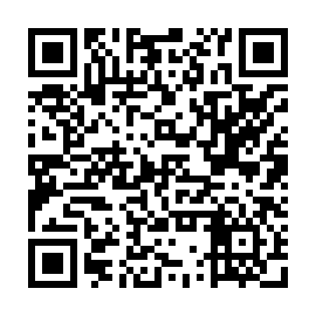 QR code for EWR886