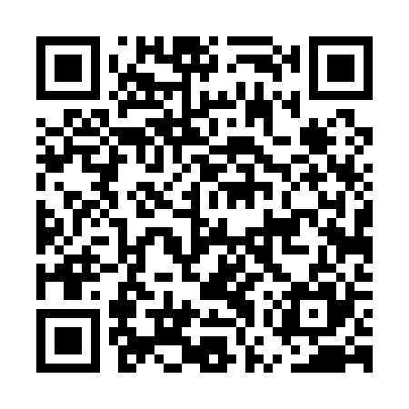 QR code for EWT125