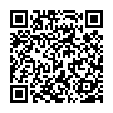 QR code for EWT429