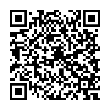 QR code for EWT504