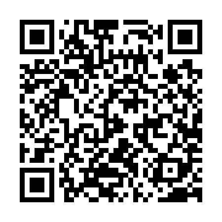 QR code for EWT789