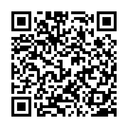 QR code for EWU179