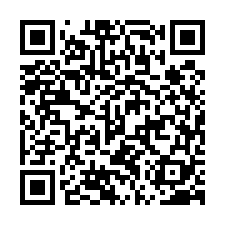 QR code for EWU569