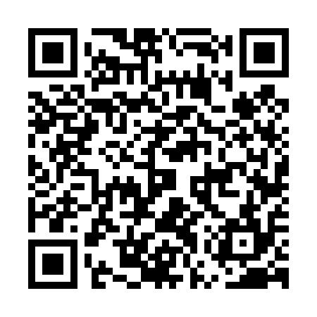 QR code for EWV414