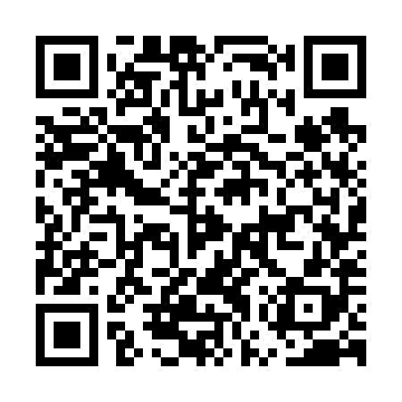 QR code for EWW688