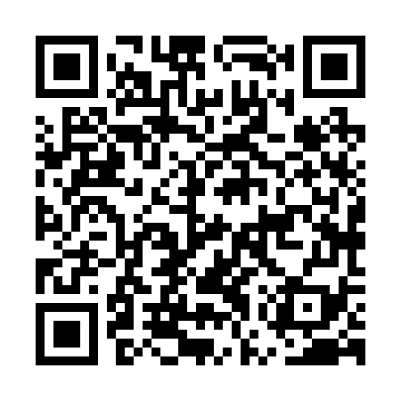 QR code for EWX279