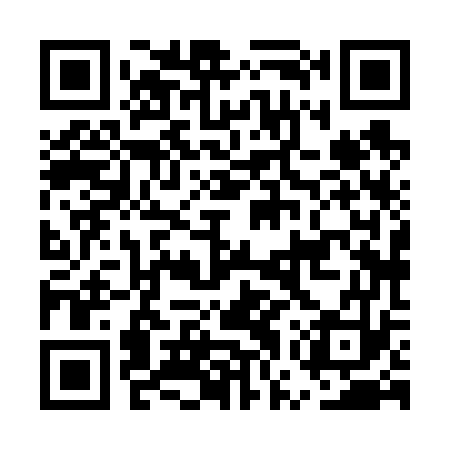 QR code for EWX673