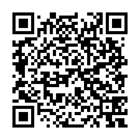QR code for EWX778
