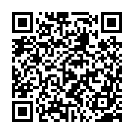 QR code for EWY262