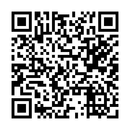 QR code for EWY985