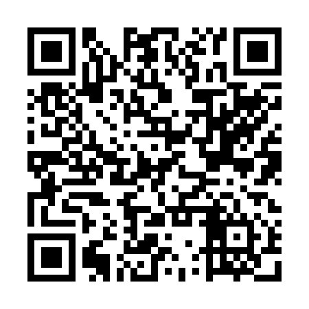 QR code for EWZ214