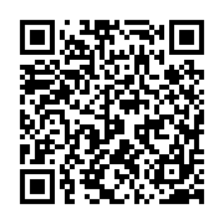 QR code for EWZ217