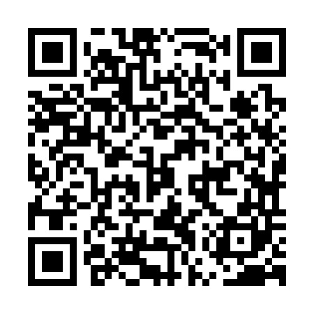 QR code for EWZ340