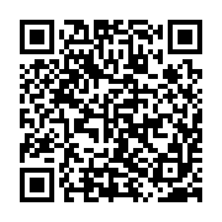 QR code for EXA392