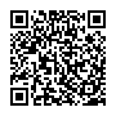 QR code for EXB105