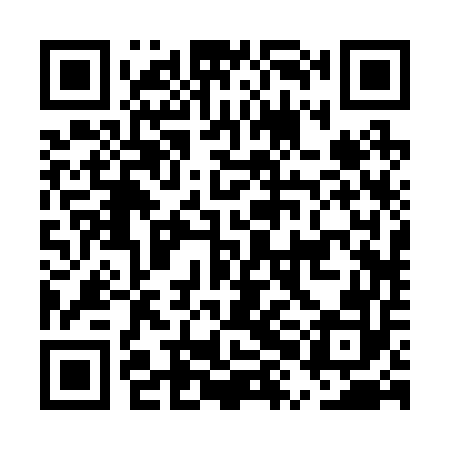 QR code for EXB252