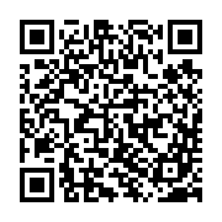 QR code for EXB647