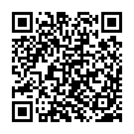QR code for EXB740