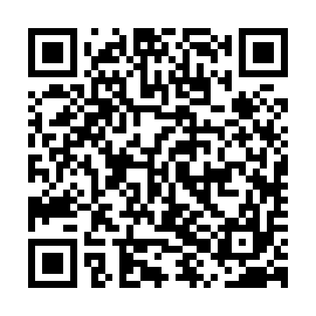 QR code for EXB817