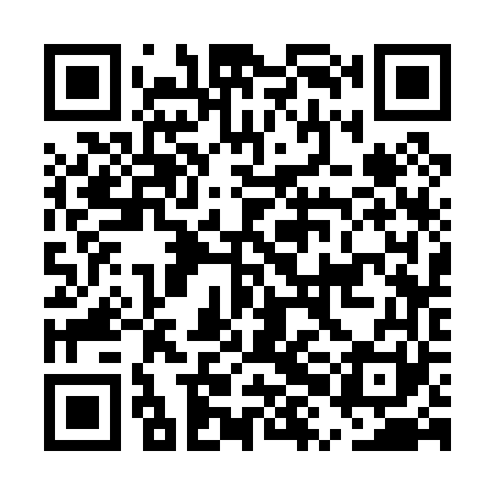 QR code for EXC061