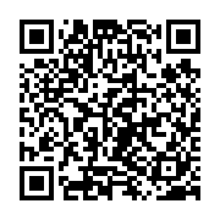 QR code for EXC620