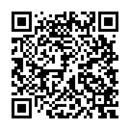 QR code for EXD109