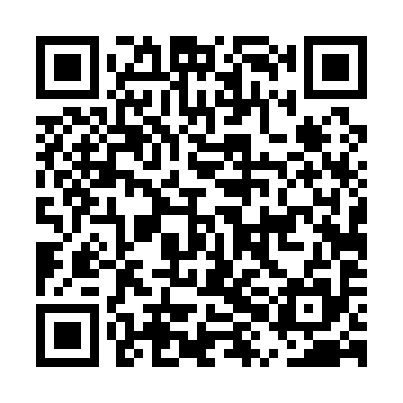 QR code for EXD195