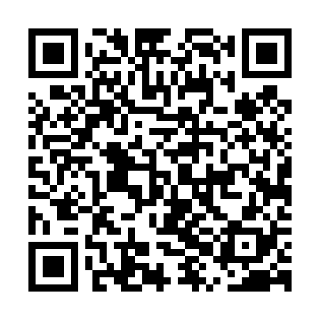 QR code for EXD428