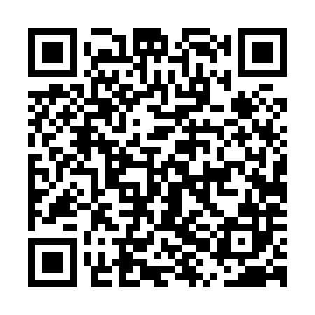 QR code for EXD882