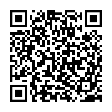 QR code for EXE057