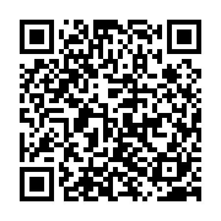 QR code for EXE120