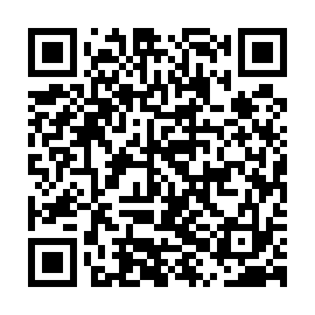 QR code for EXE533