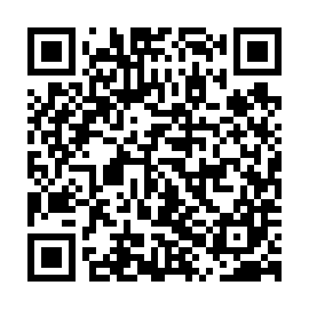 QR code for EXE687