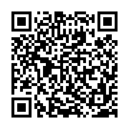 QR code for EXF416