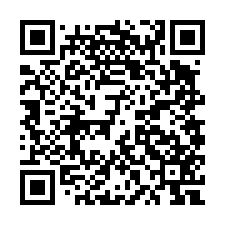 QR code for EXF457