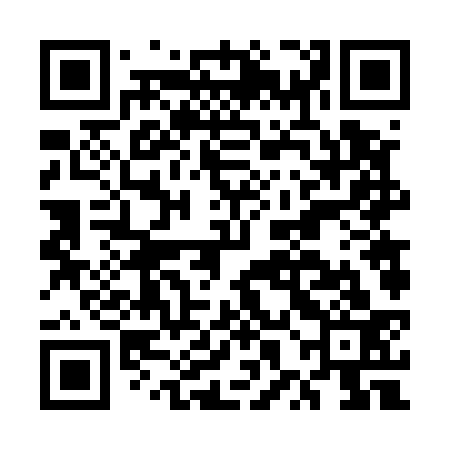 QR code for EXF533