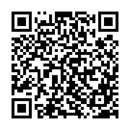 QR code for EXF546