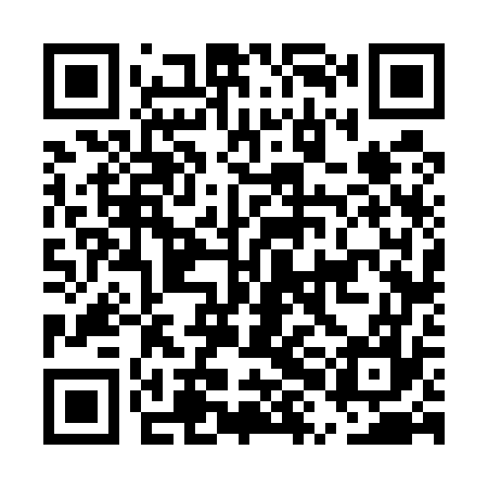 QR code for EXF577