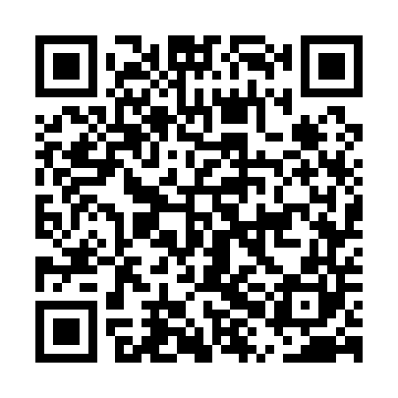 QR code for EXG140