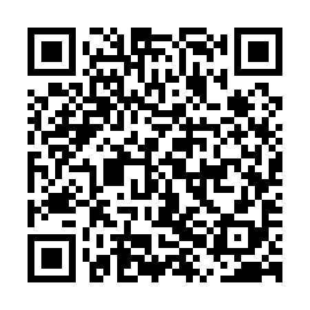QR code for EXG198
