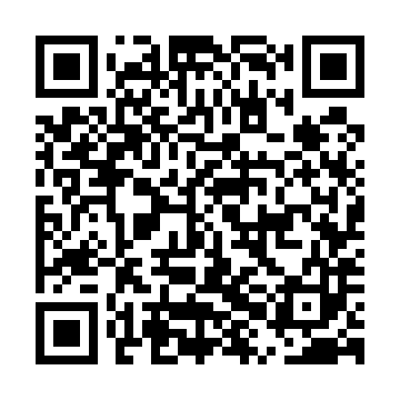 QR code for EXG583