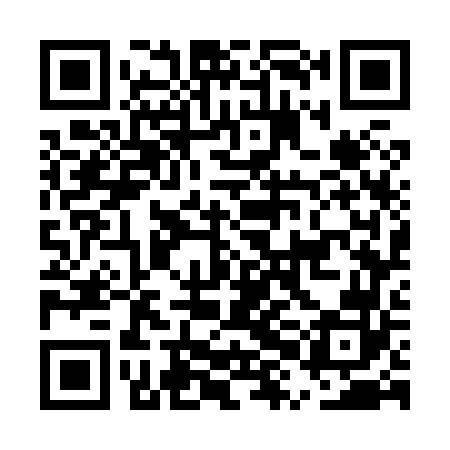 QR code for EXG862
