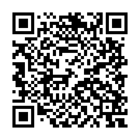 QR code for EXH542