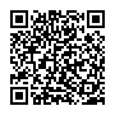 QR code for EXI169