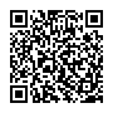 QR code for EXI392