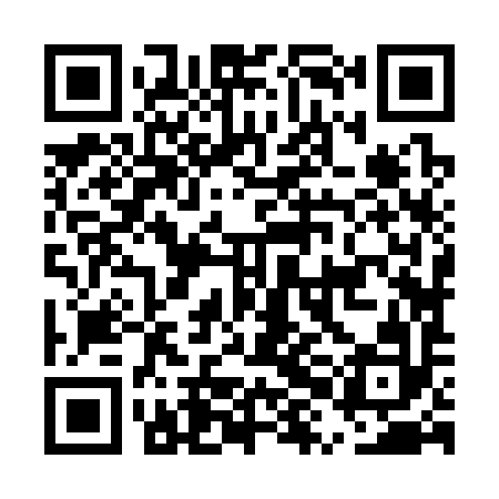QR code for EXJ392
