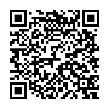 QR code for EXJ530