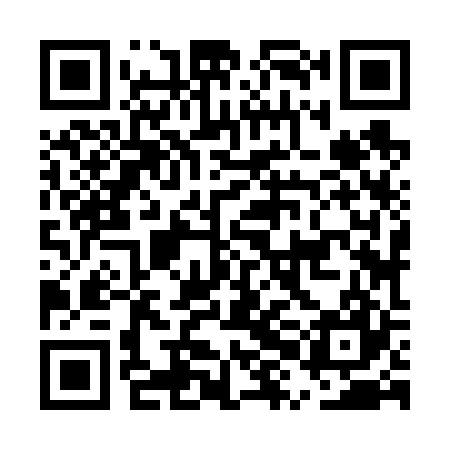 QR code for EXJ627